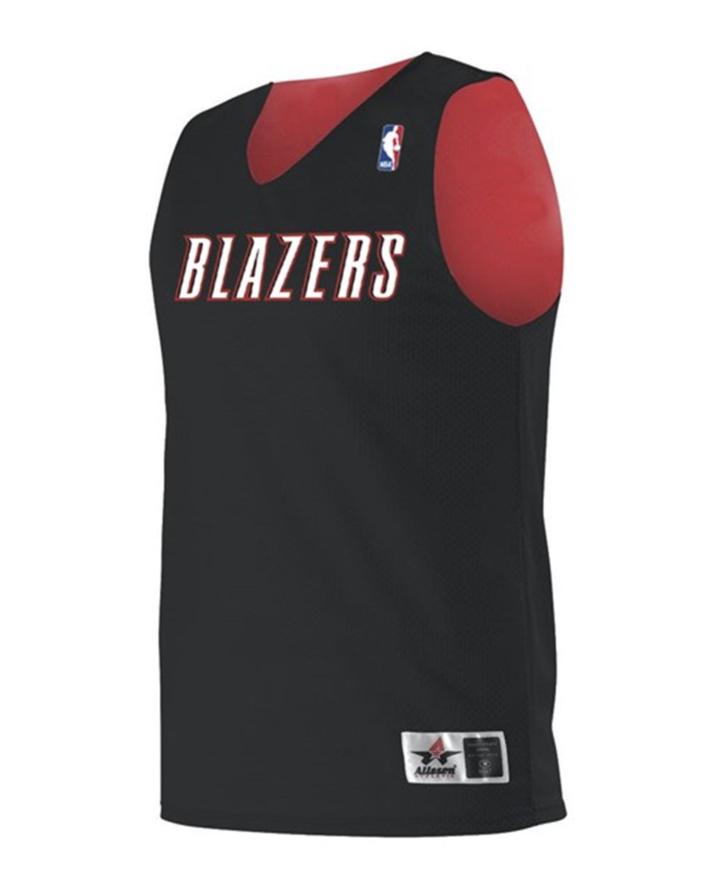 #color_Portland Trailblazers