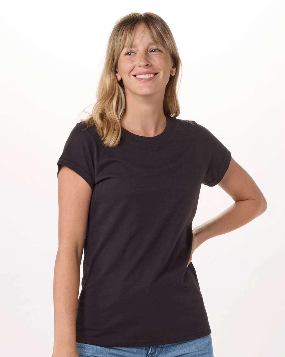 #colormdl_Black