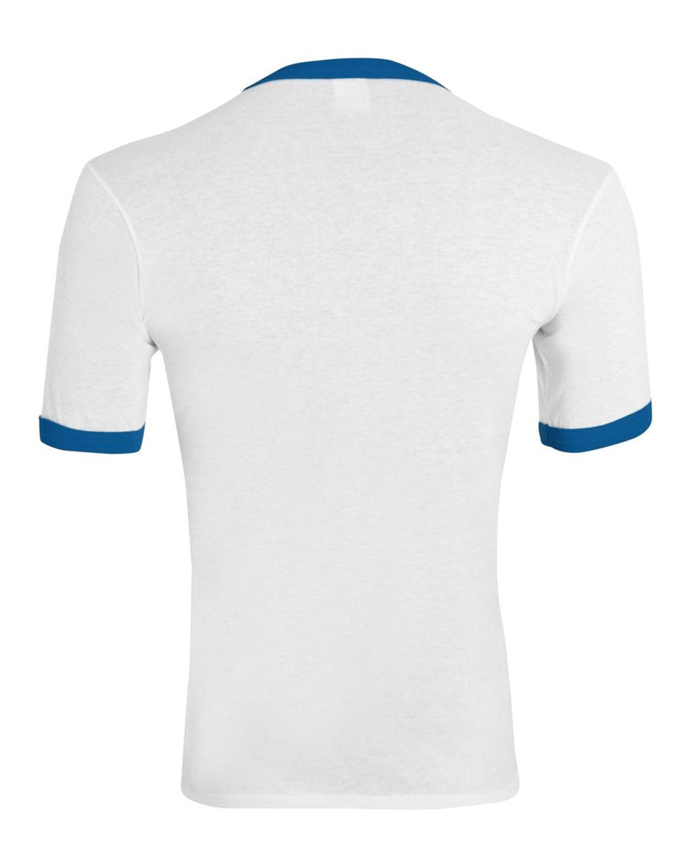 #color_White/ Royal