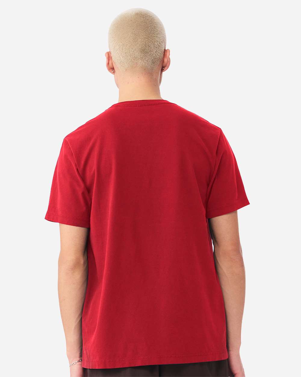#colormdl_Pop Red