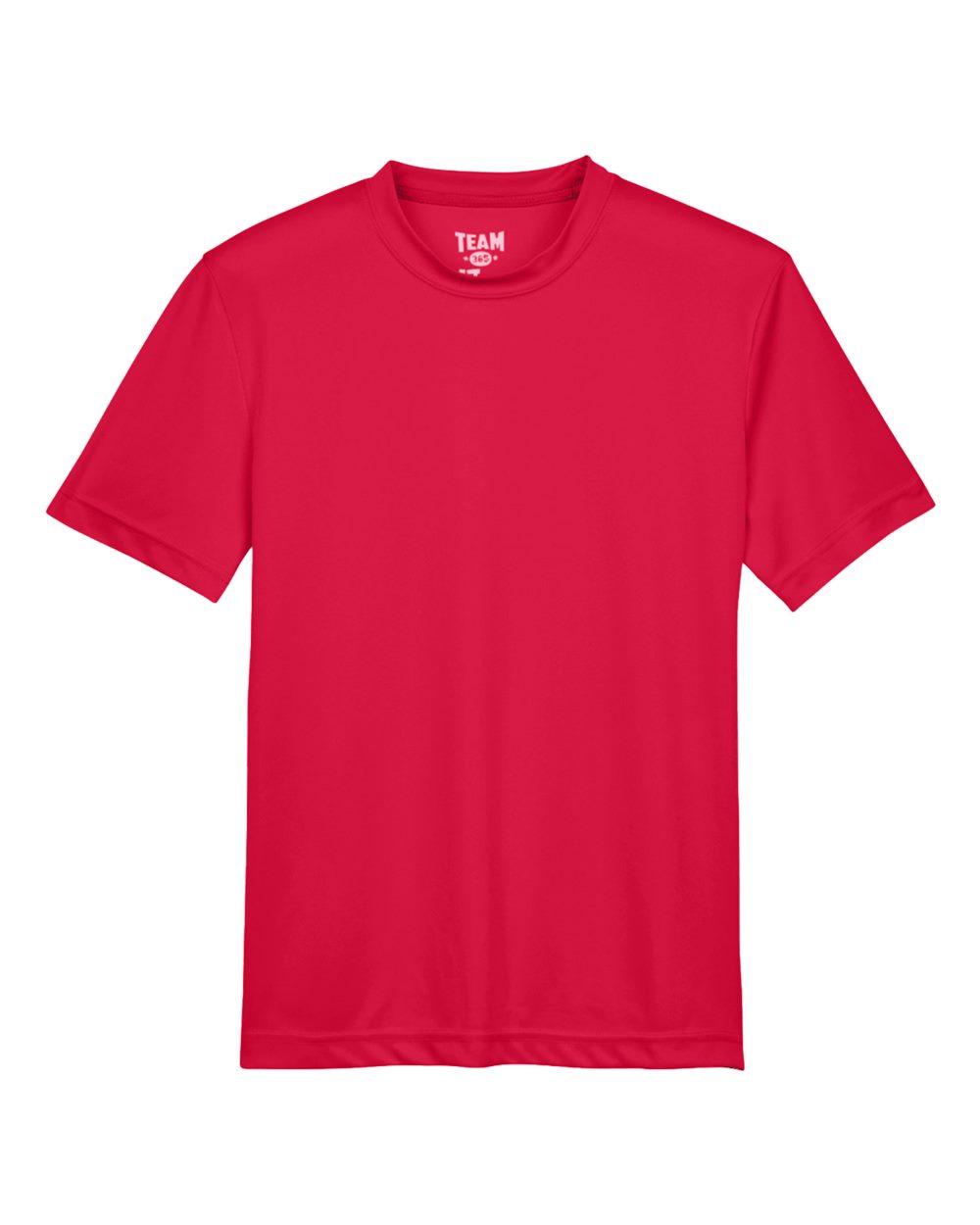 #color_Sport Red