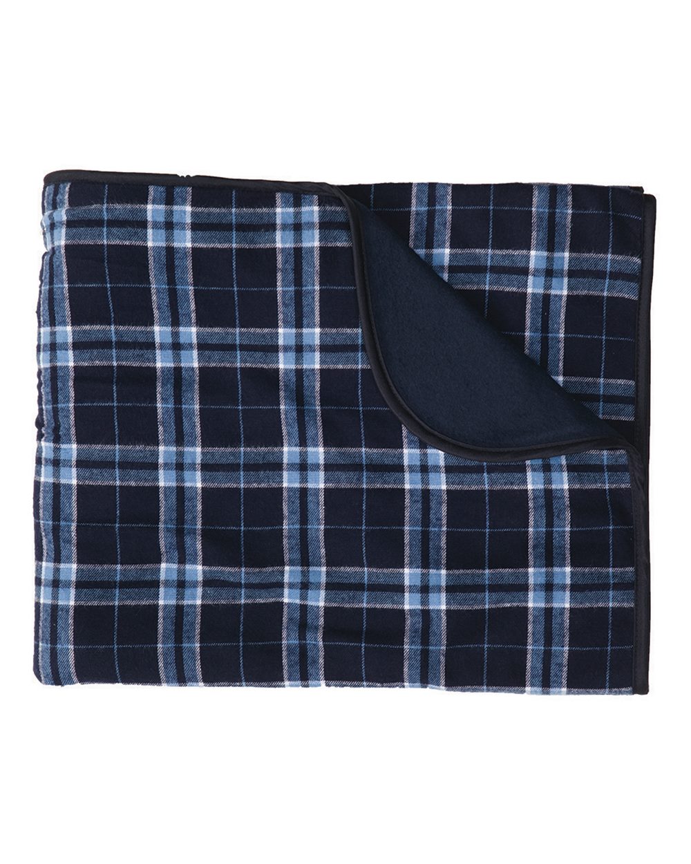 #color_Navy/ Columbia Plaid