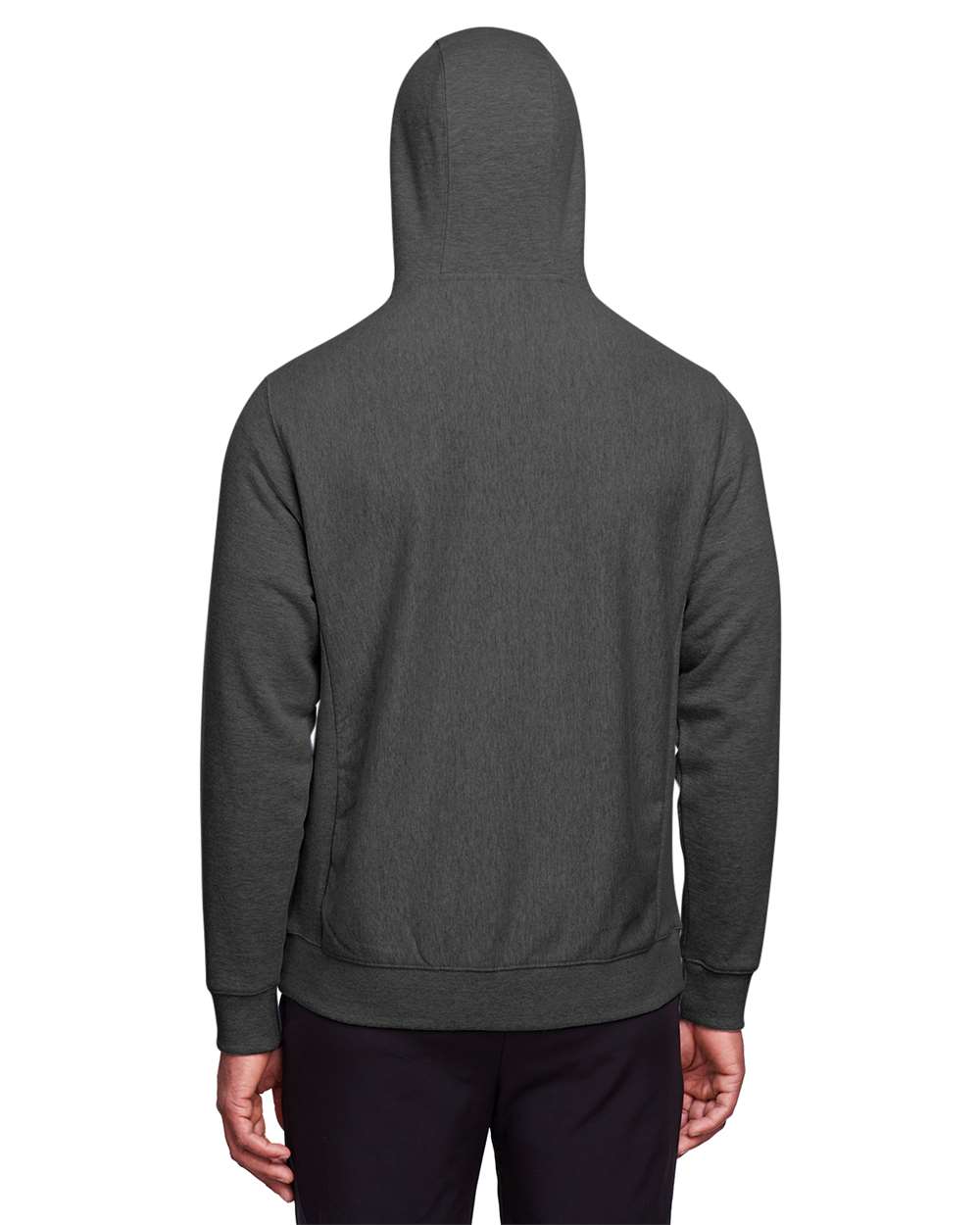 #colormdl_Dark Grey Heather