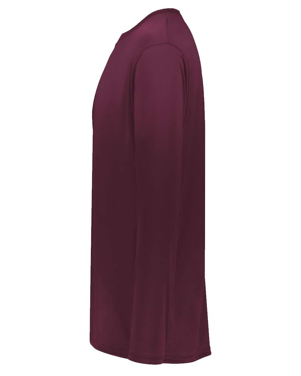#color_Maroon