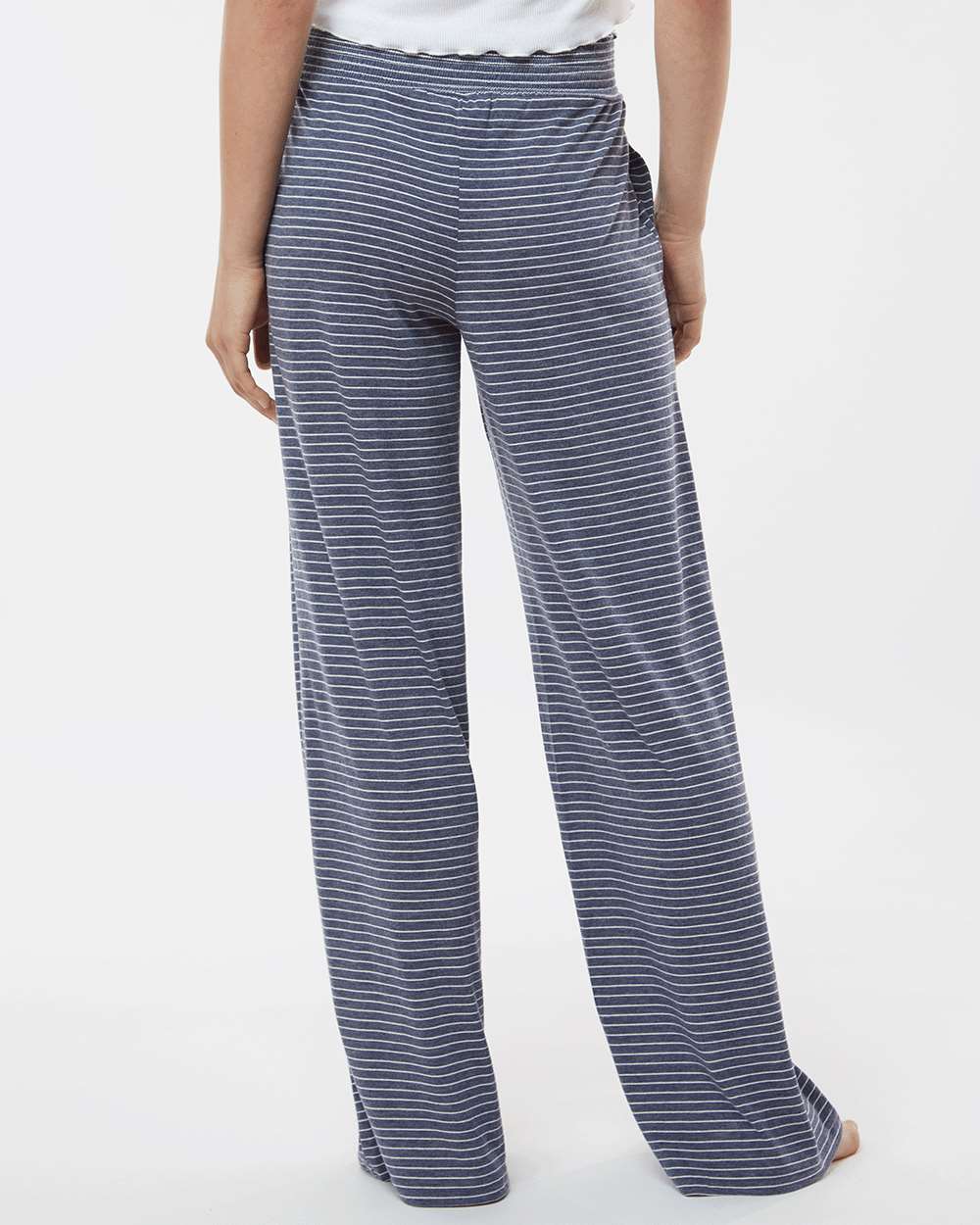 #colormdl_Navy/ White