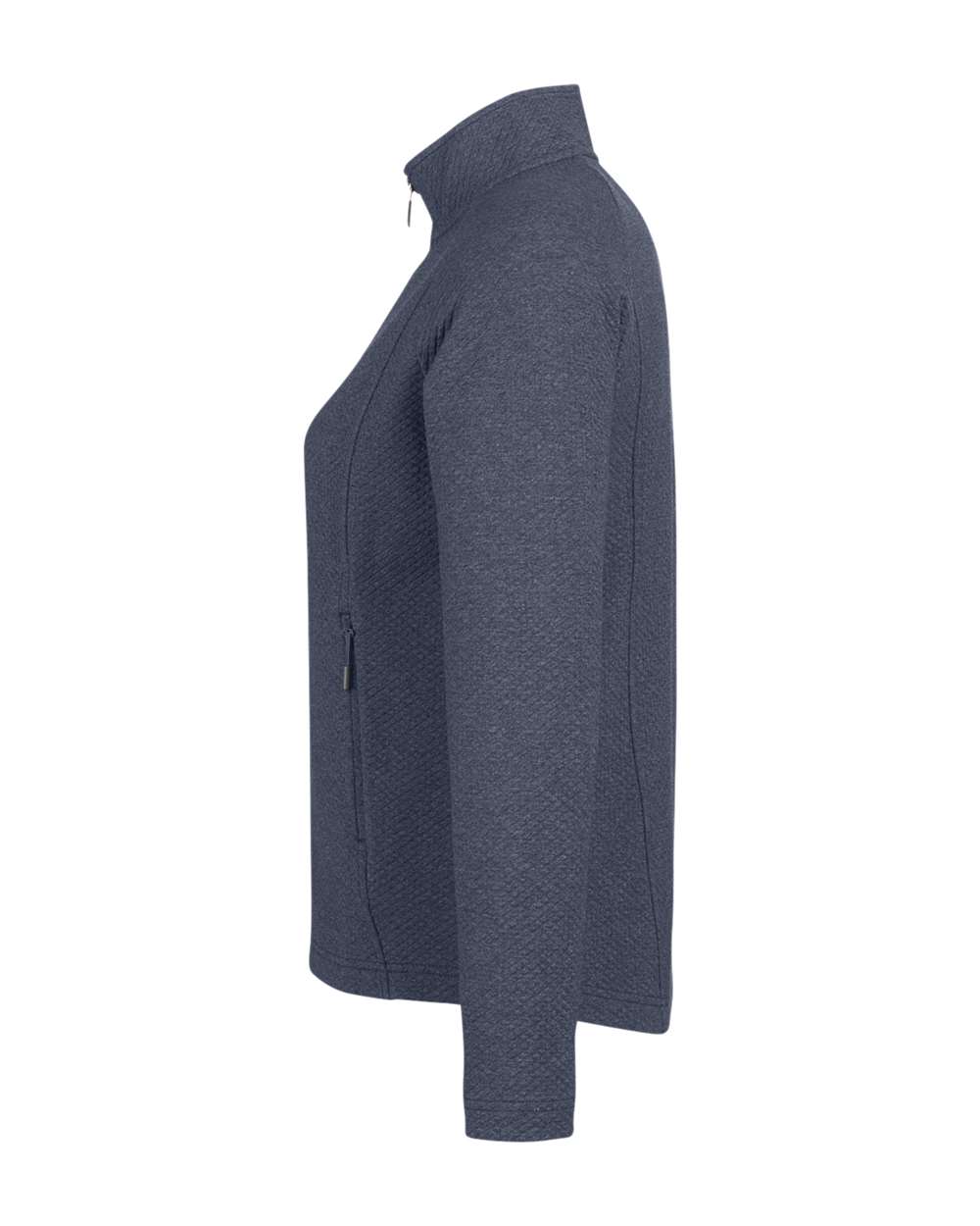 #color_Classic Navy Heather