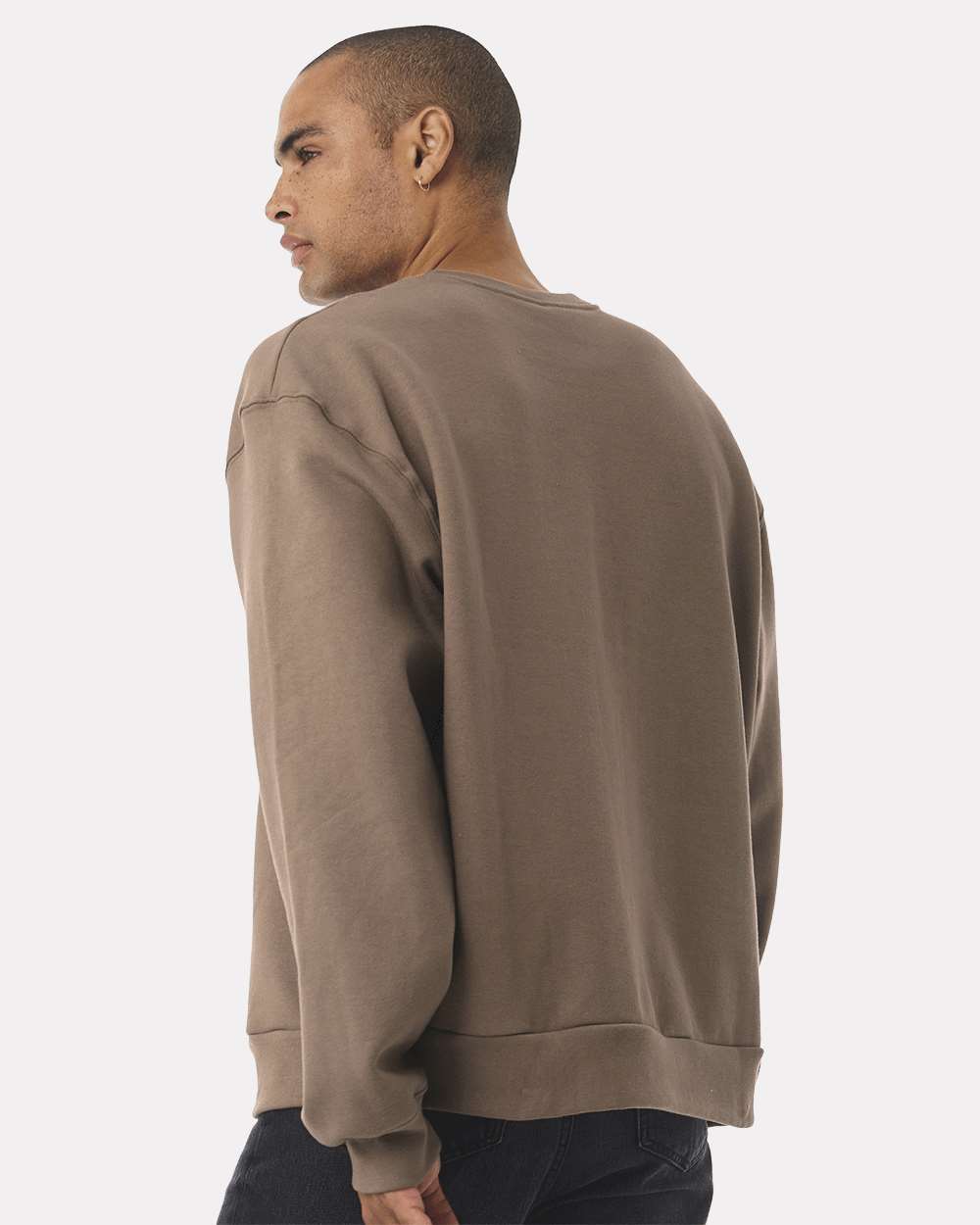 #colormdl_Vintage Brown