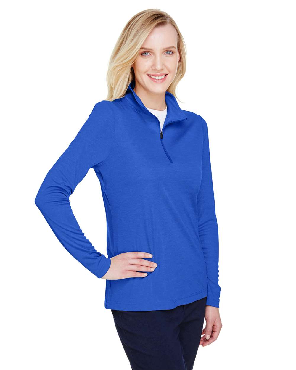 #colormdl_Sport Royal Heather