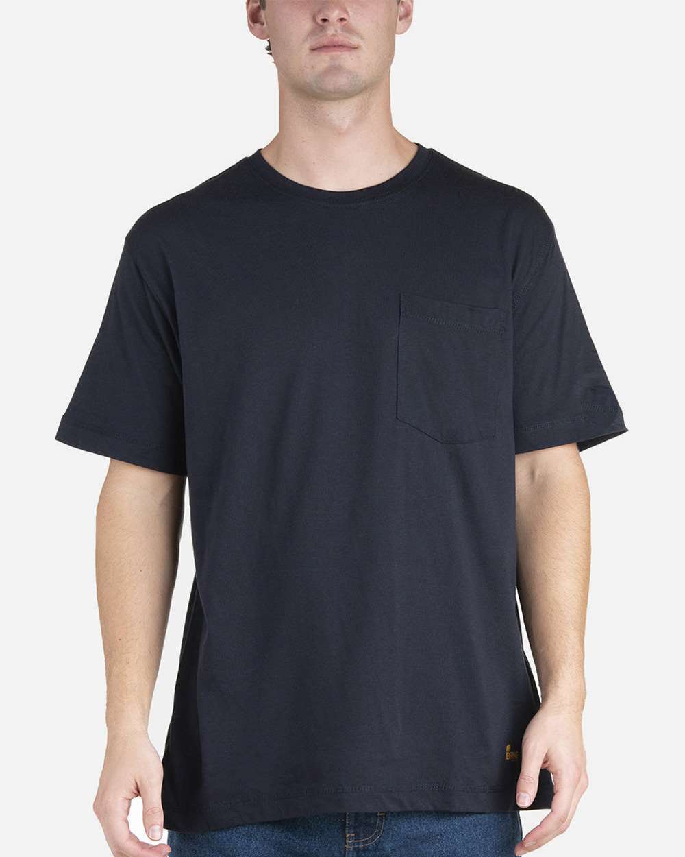 #colormdl_Navy