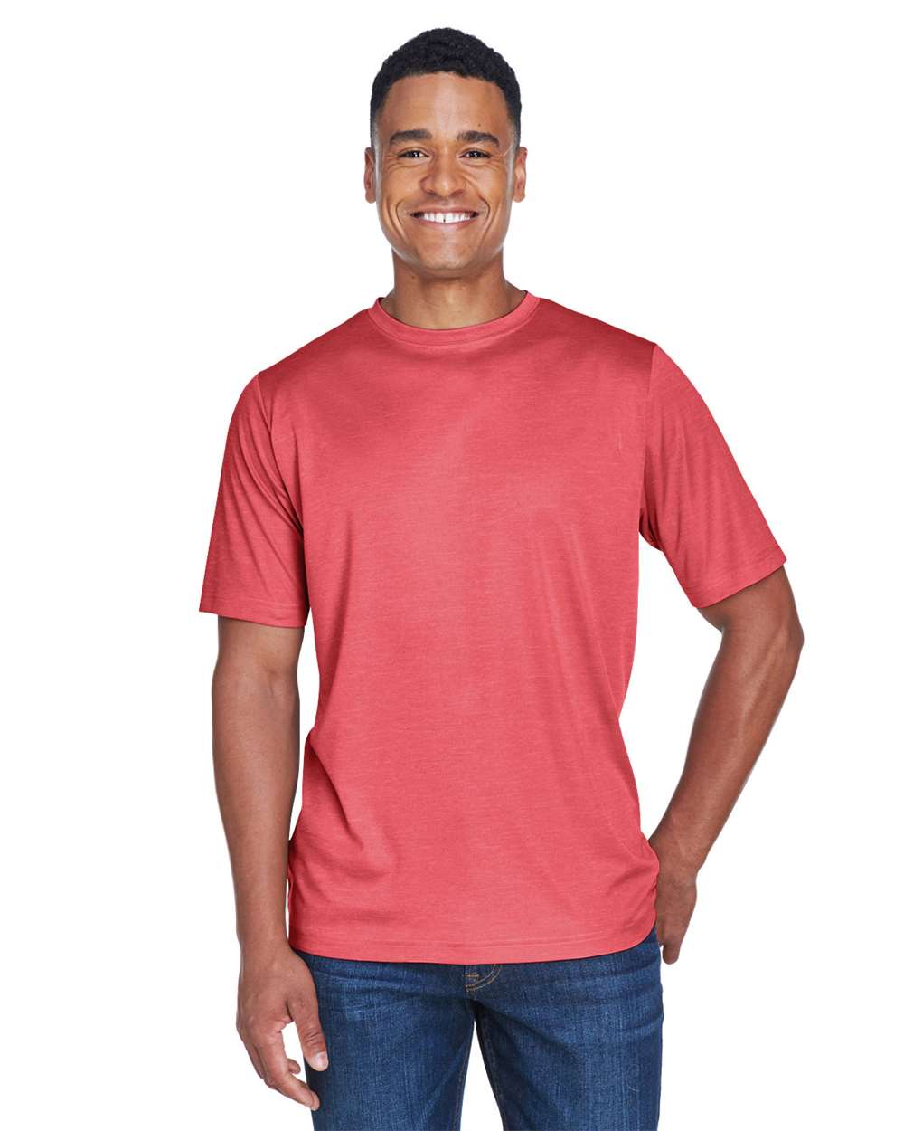 #colormdl_Sport Red Heather
