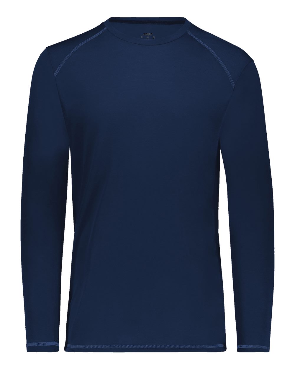 #color_Navy
