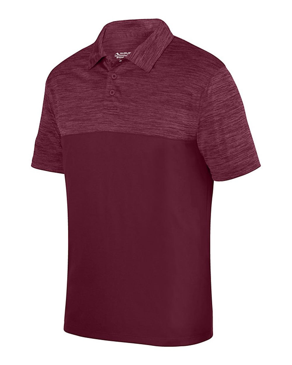 #color_Maroon