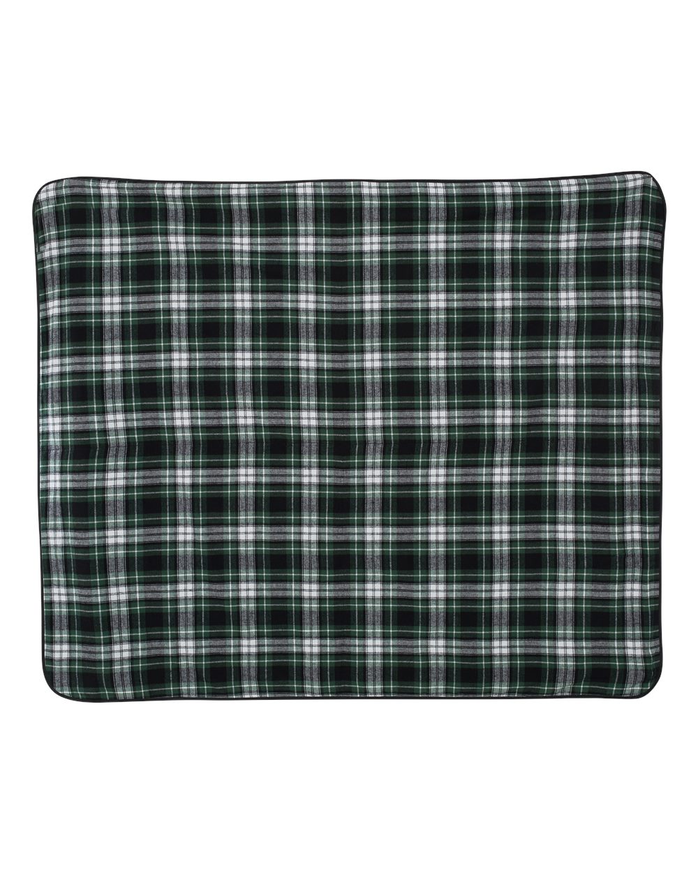 #color_Green/ White/ Black