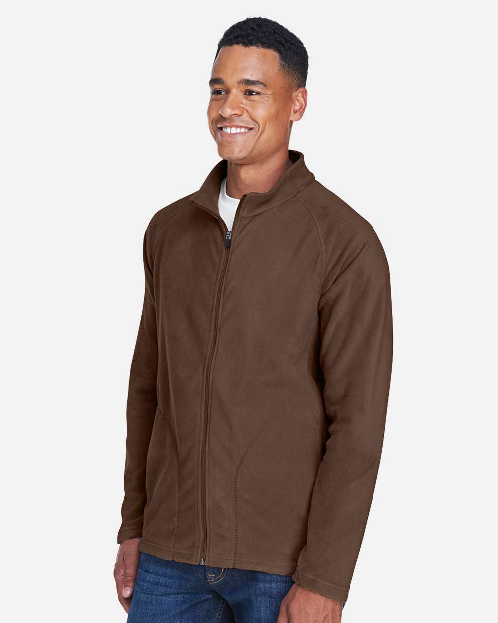 #colormdl_Sport Dark Brown