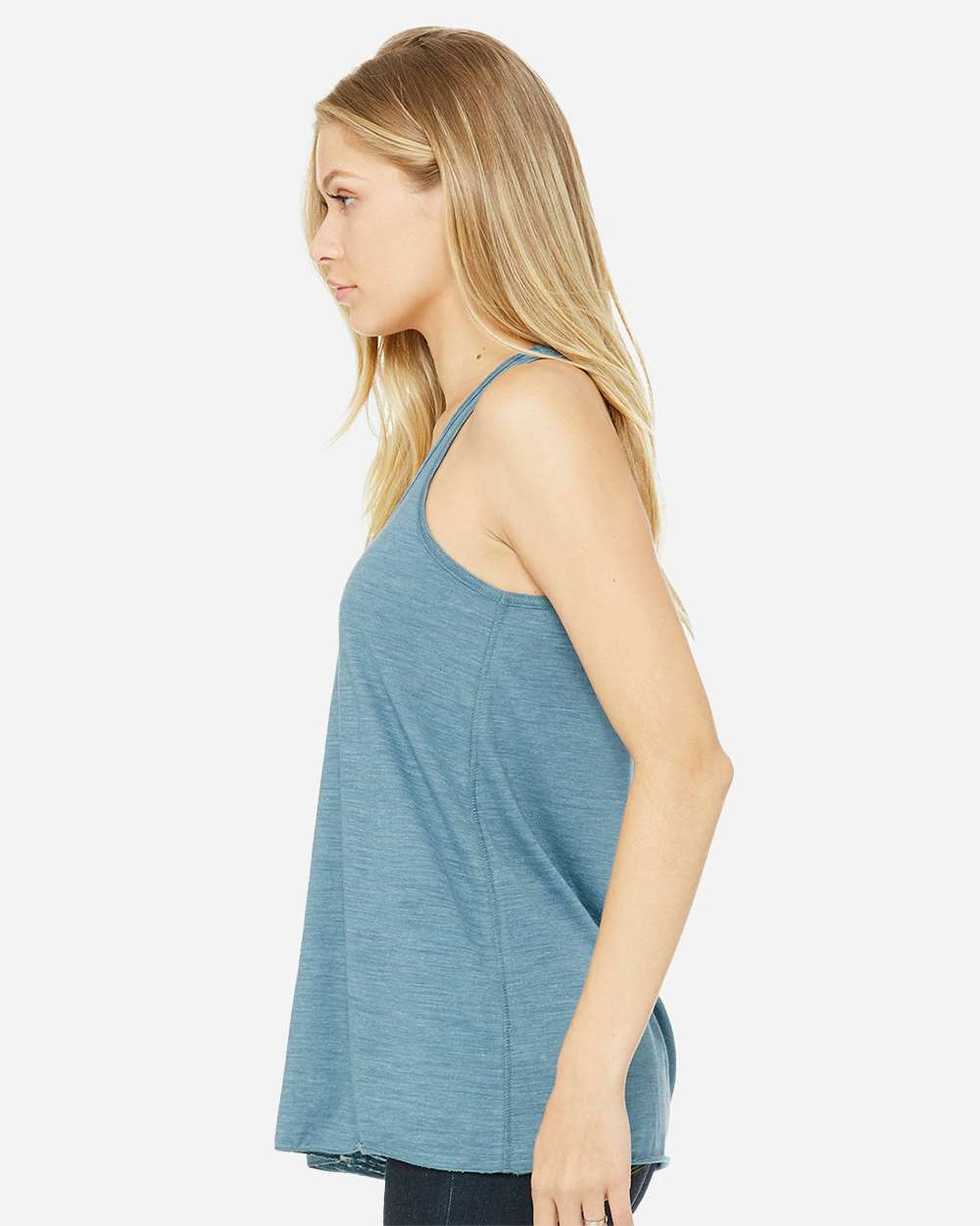 #colormdl_Denim Slub
