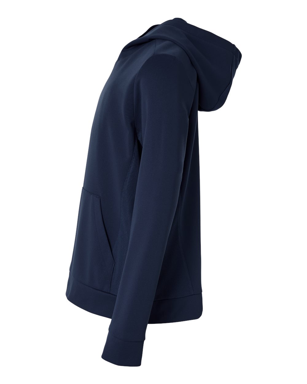 #color_Sport Dark Navy