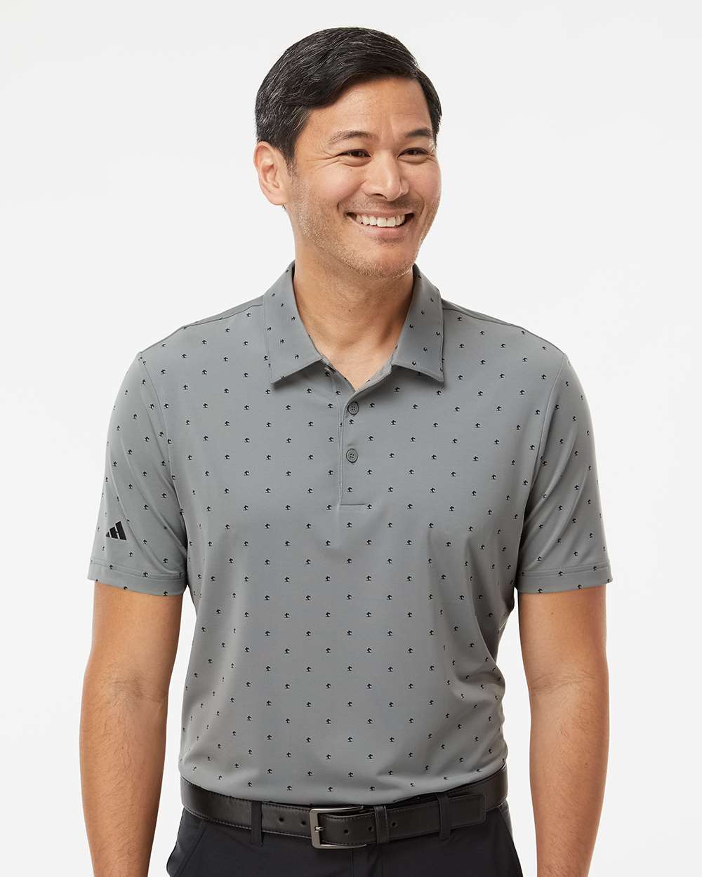 #colormdl_Grey Three/ Black