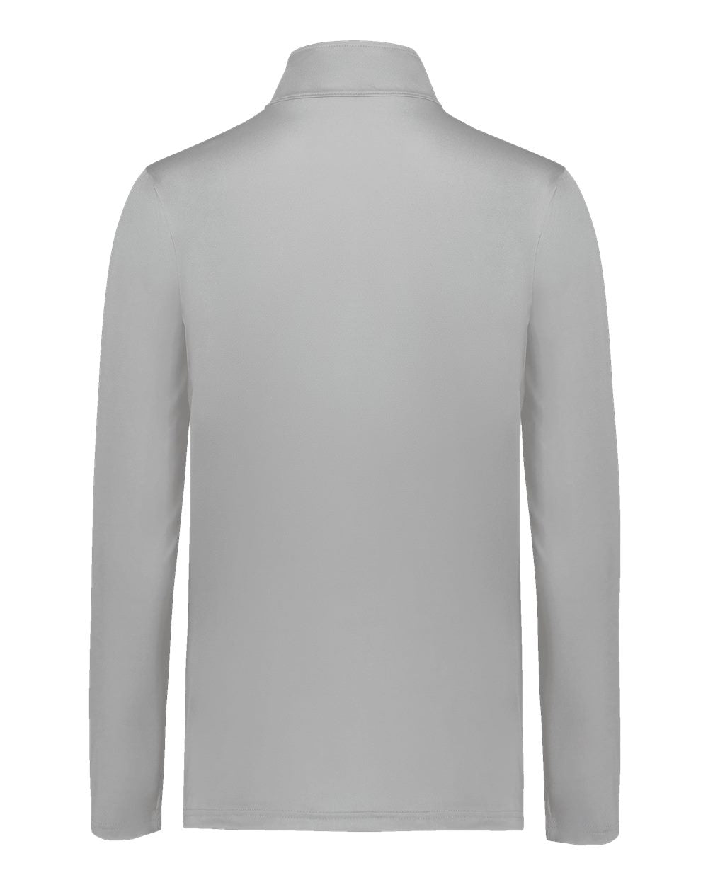 #color_Athletic Grey