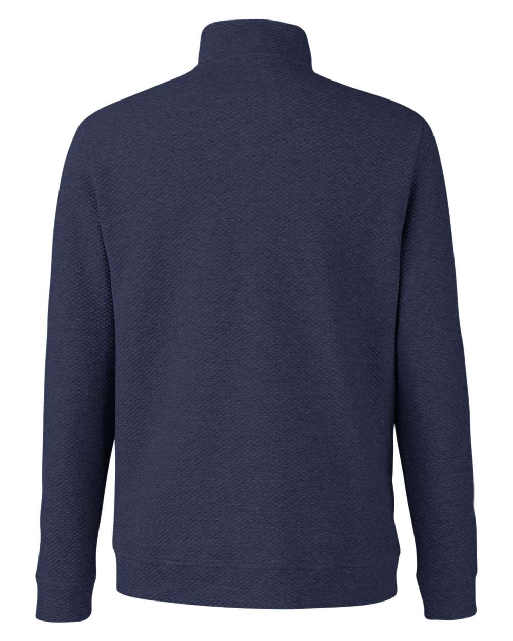 #color_Classic Navy Heather