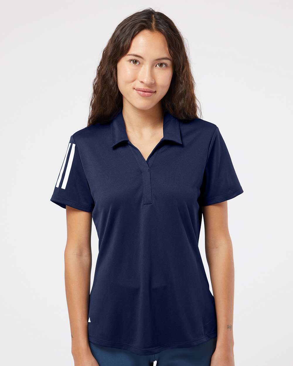 #colormdl_Team Navy Blue/ White