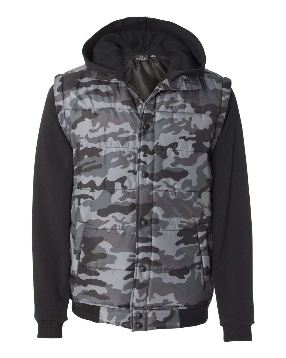#color_Black Camo/ Black