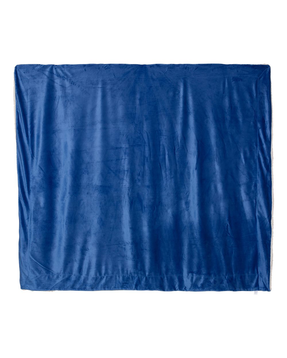 #color_Royal