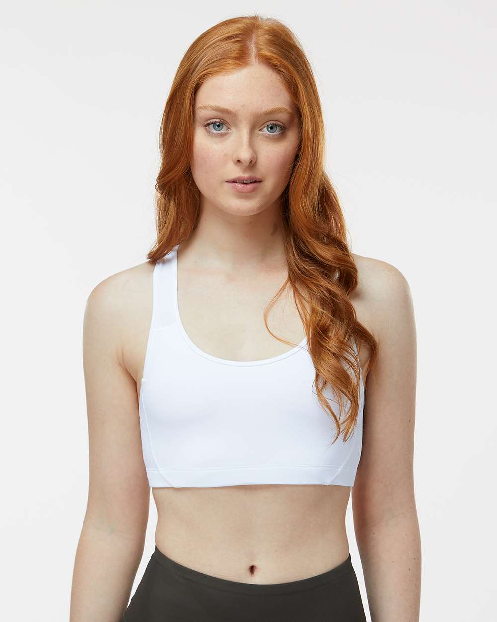 #colormdl_White