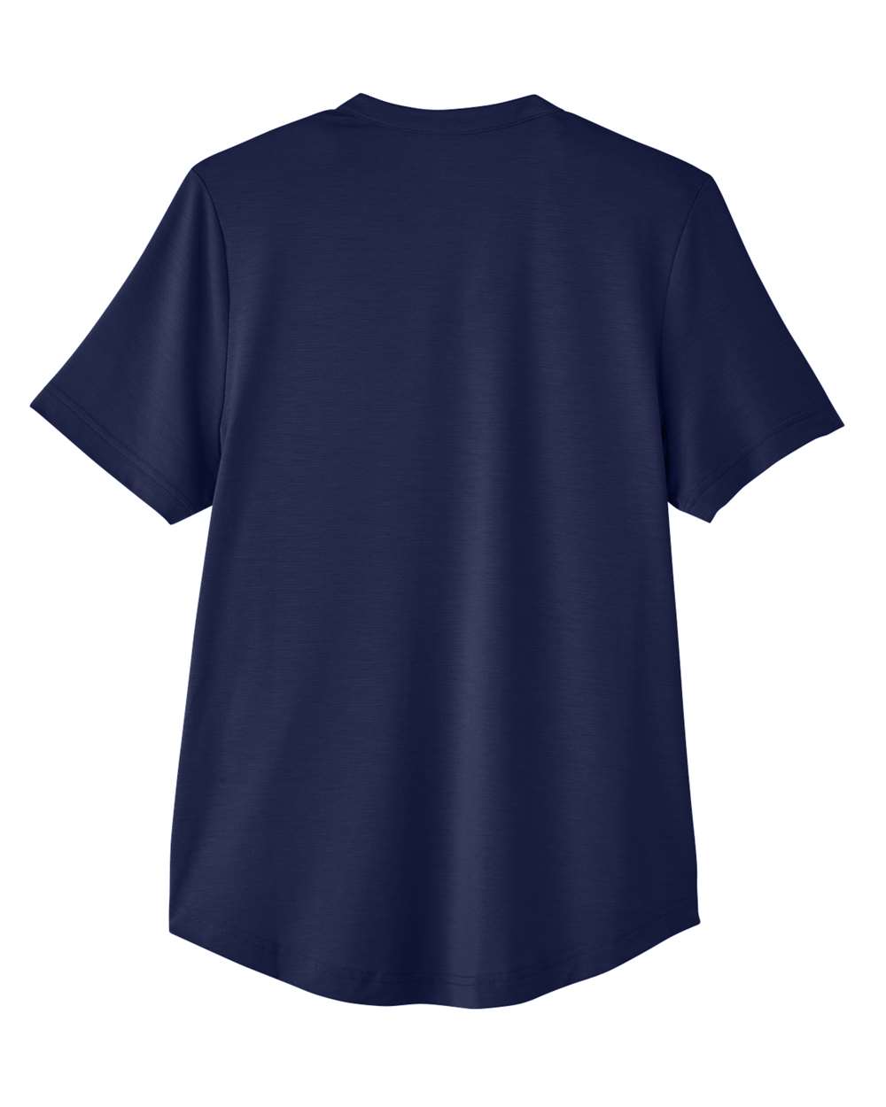 #color_Classic Navy
