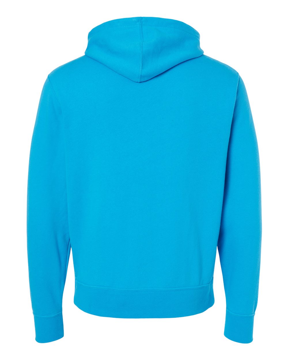 #color_Turquoise
