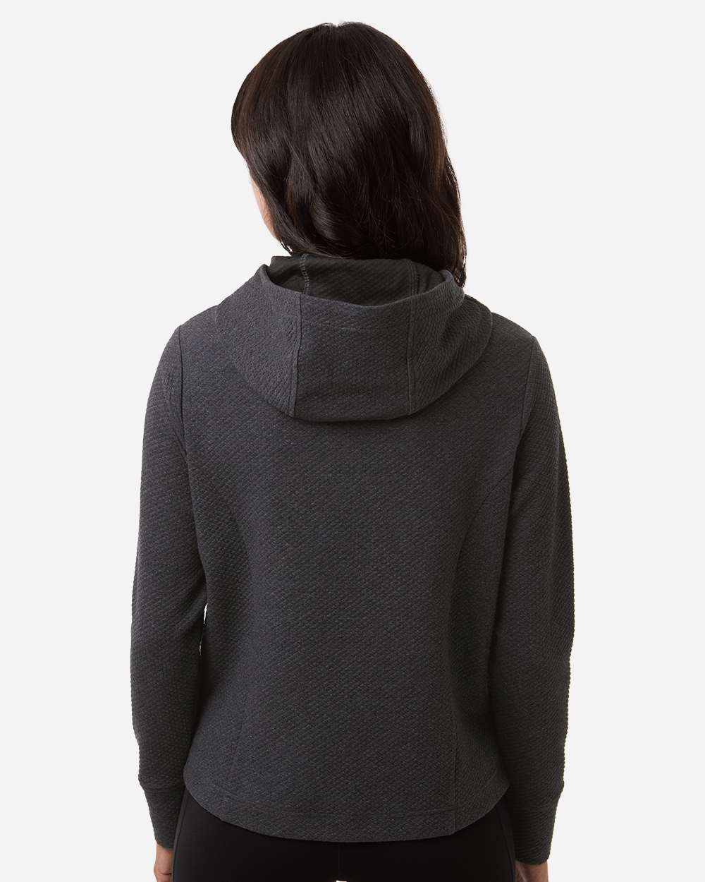 #colormdl_Black Heather
