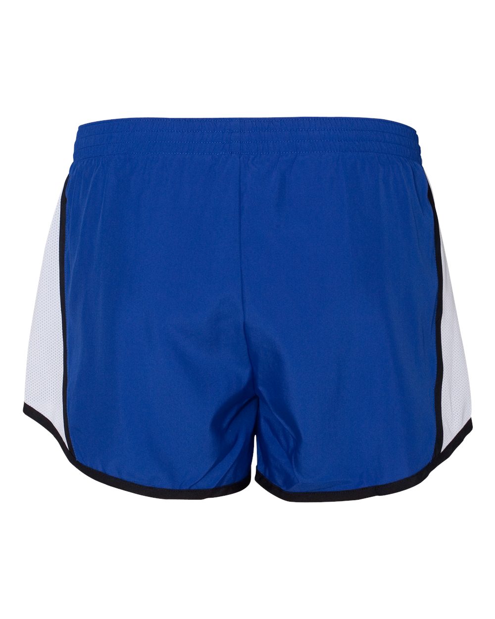 #color_Royal/ White/ Black