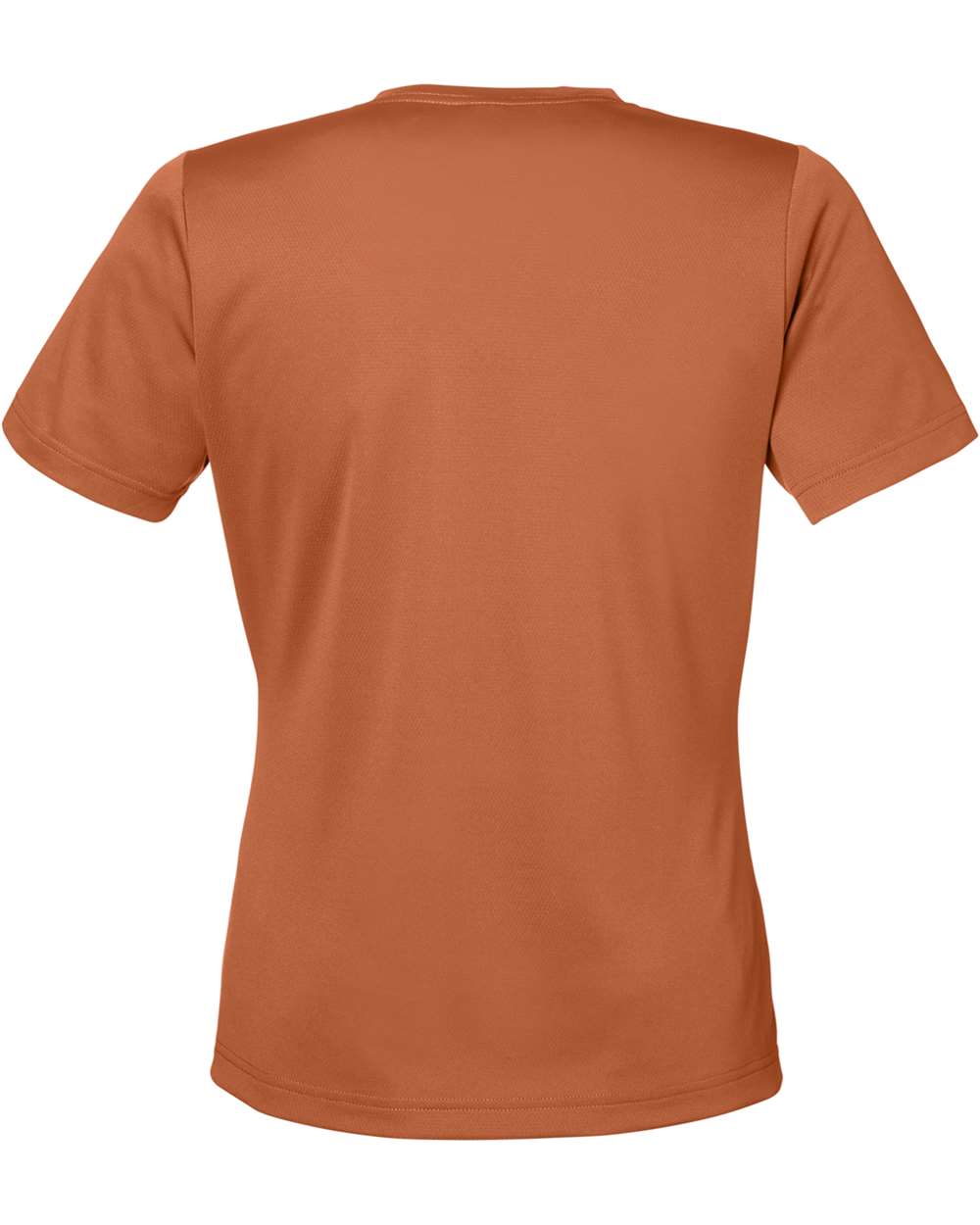 #color_Sport Burnt Orange