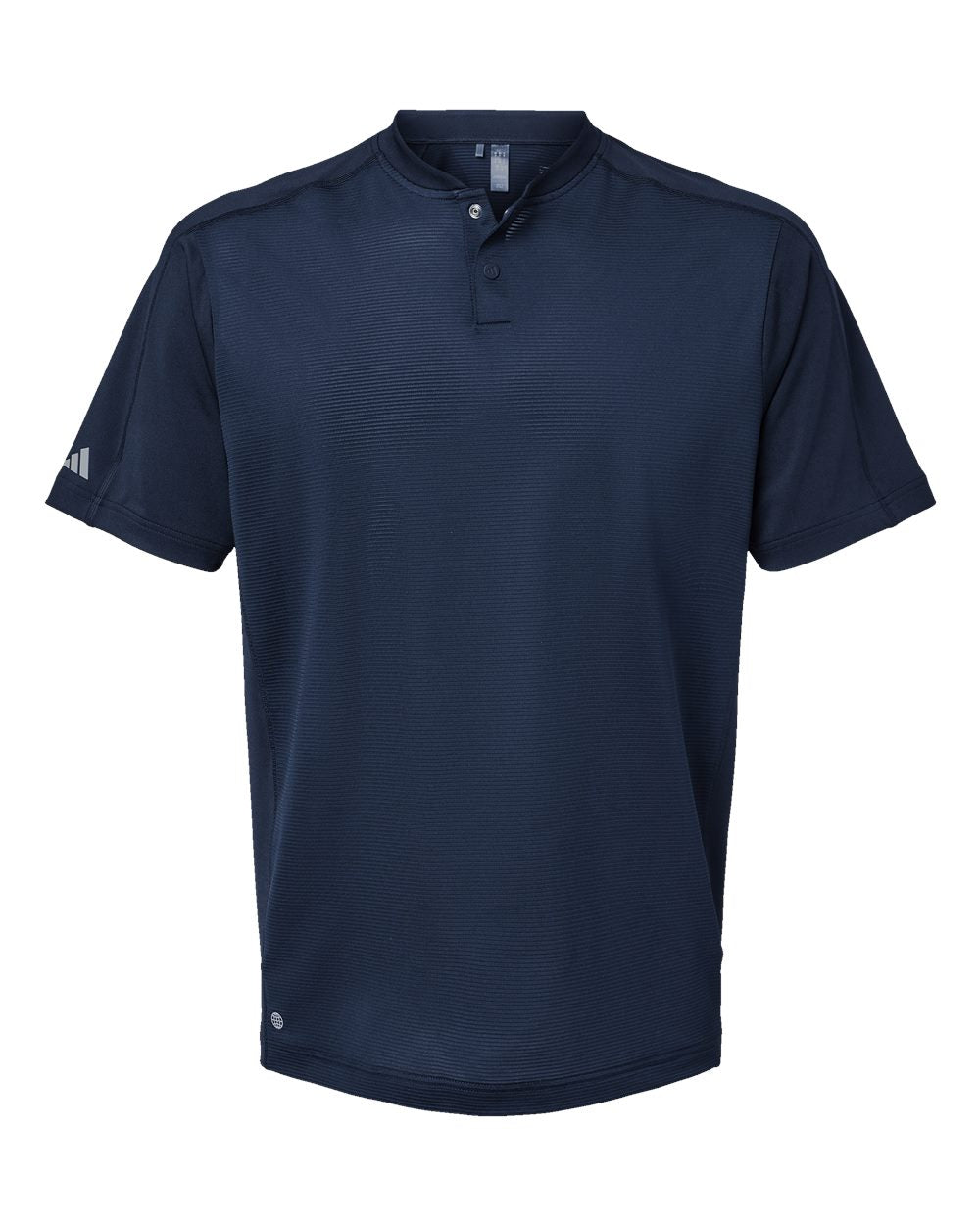 #color_Collegiate Navy