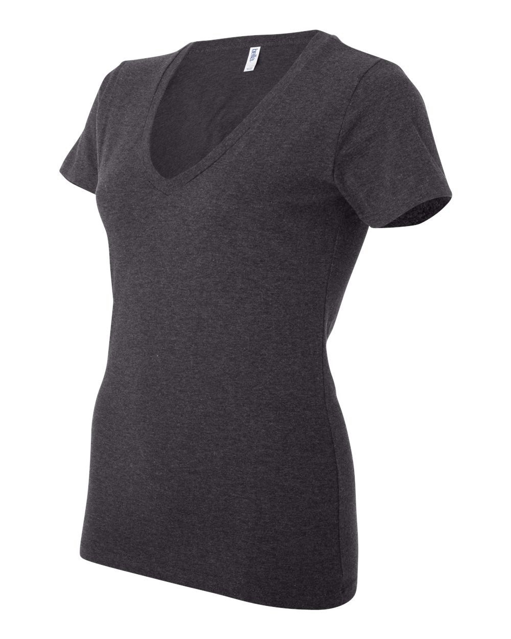 #color_Dark Grey Heather