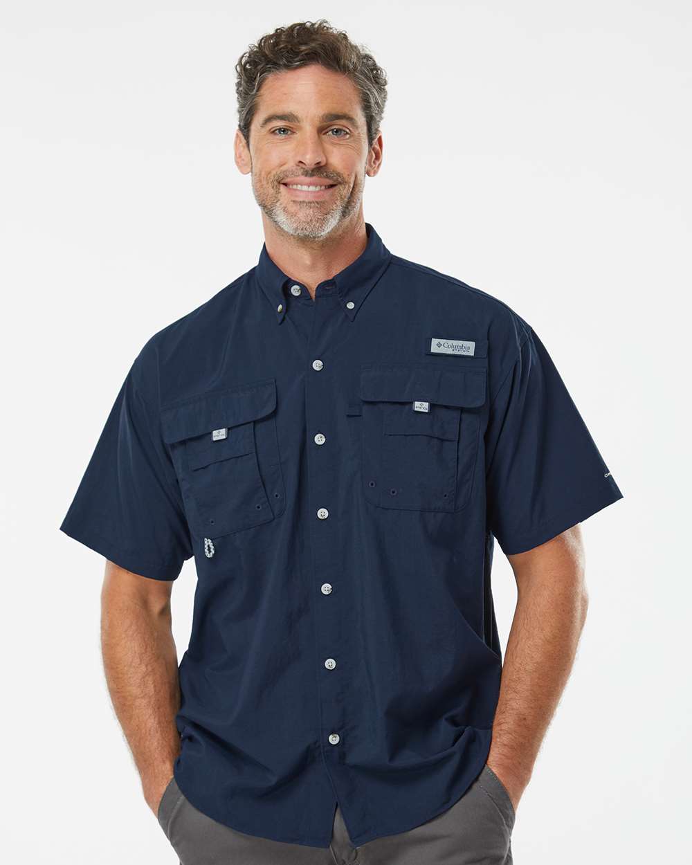 #colormdl_Collegiate Navy