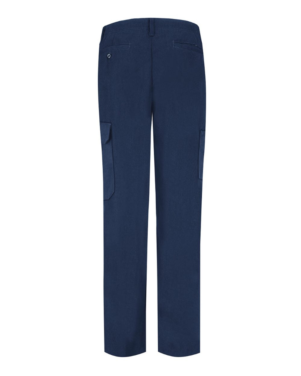 #color_Navy - 34 Unhemmed
