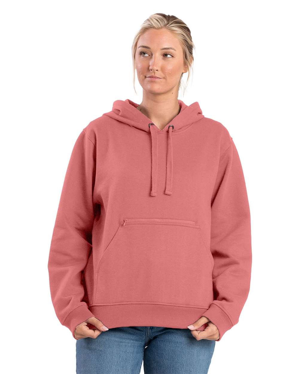 #colormdl_Pink Plume Heather