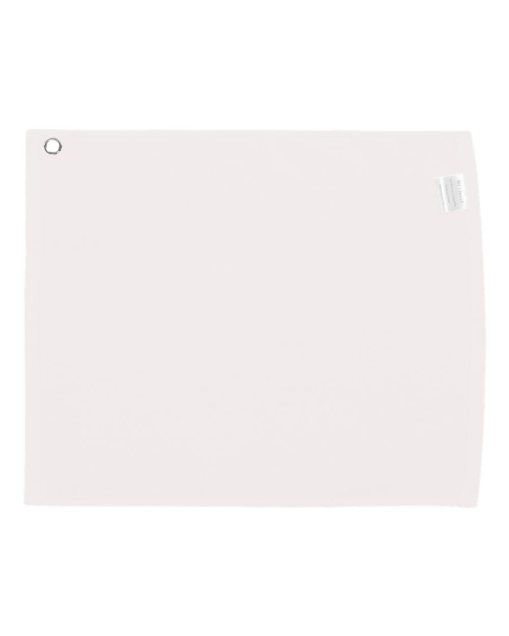 #color_White
