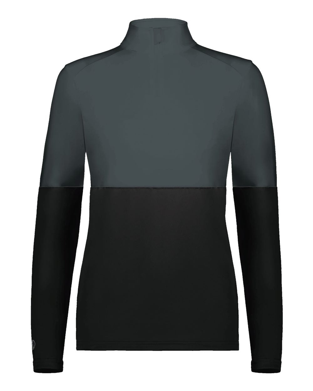 #color_Black/ Iron