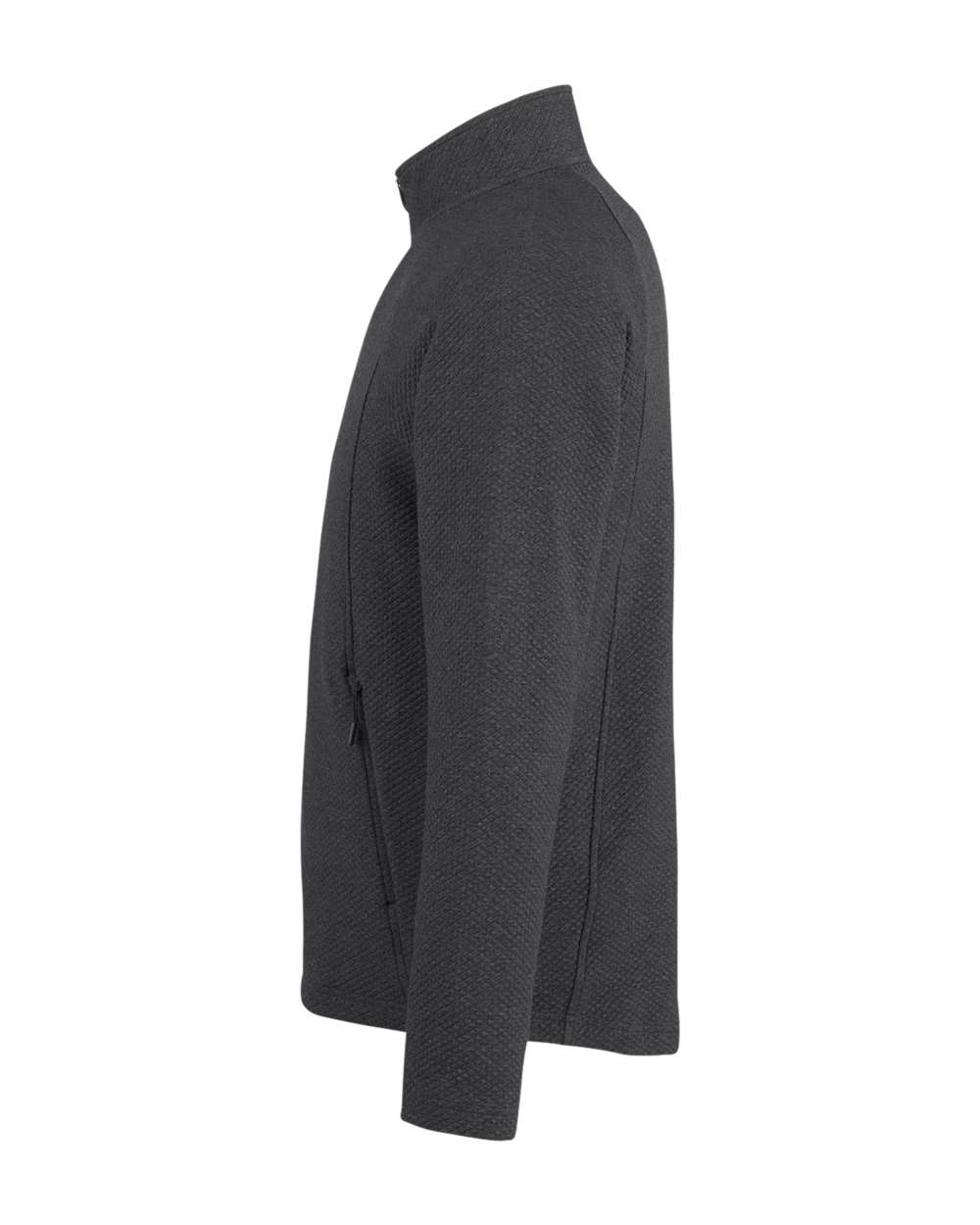 #color_Black Heather
