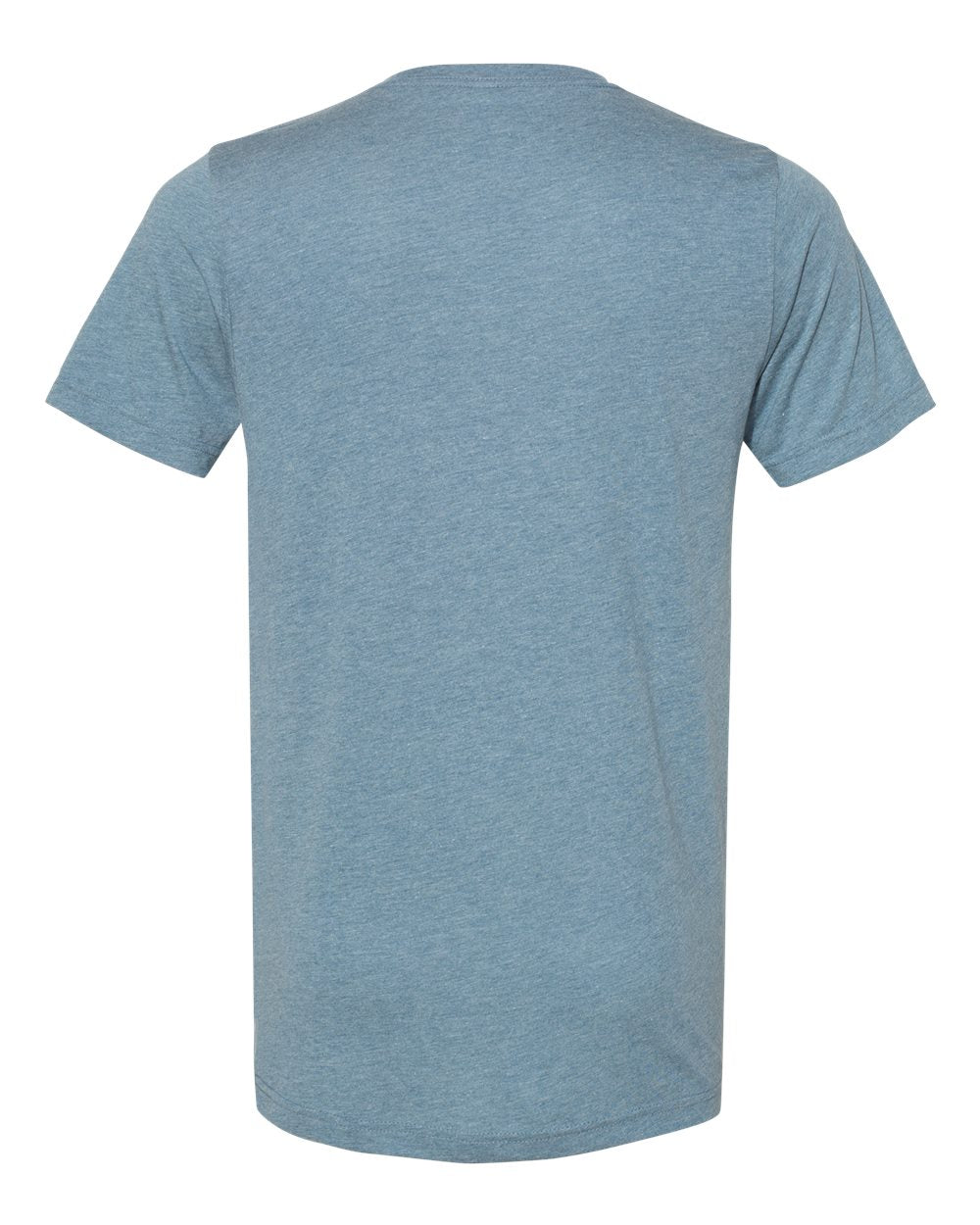 #color_Denim Triblend