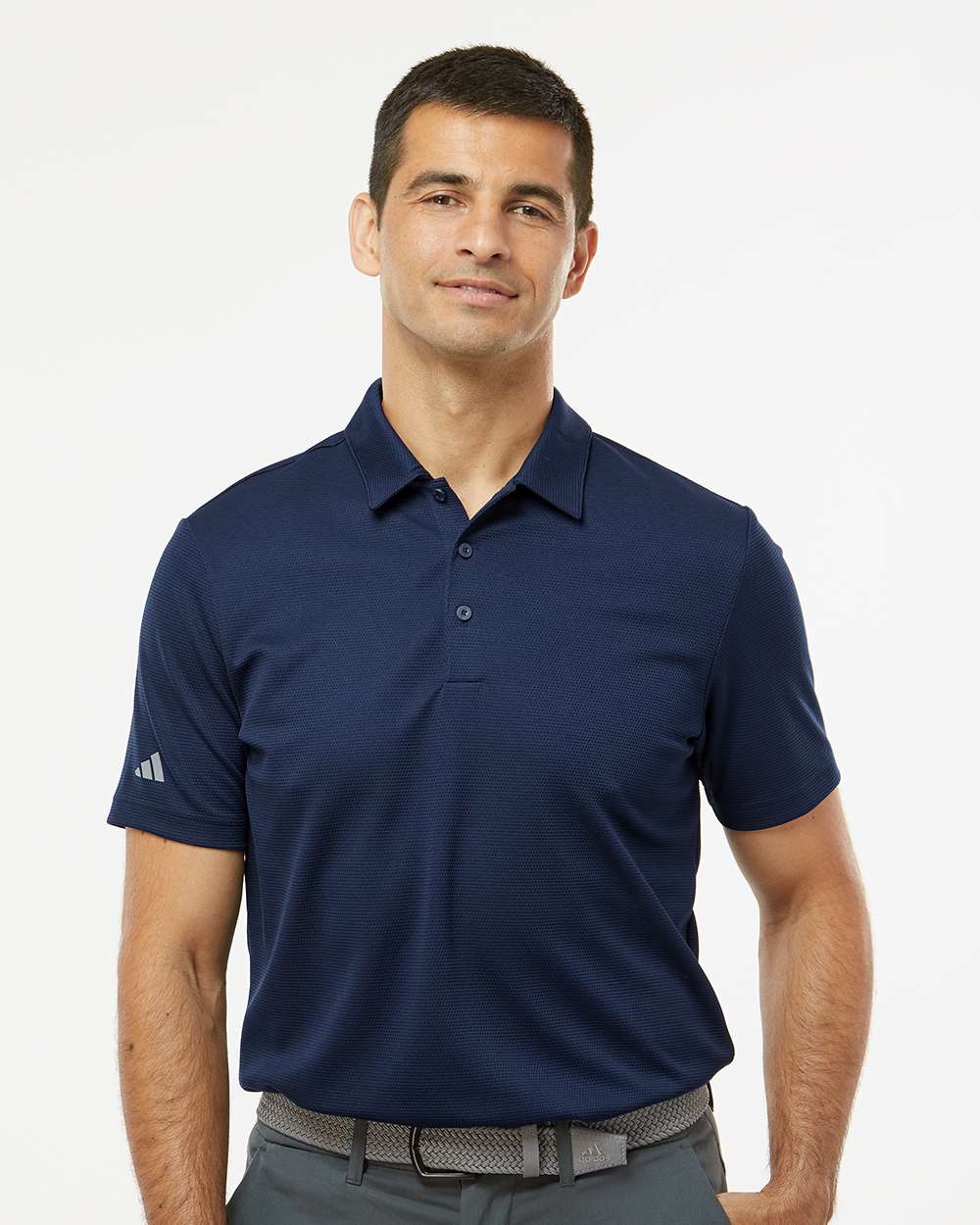 #colormdl_Collegiate Navy