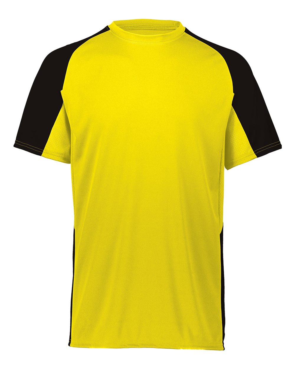 #color_Power Yellow/ Black