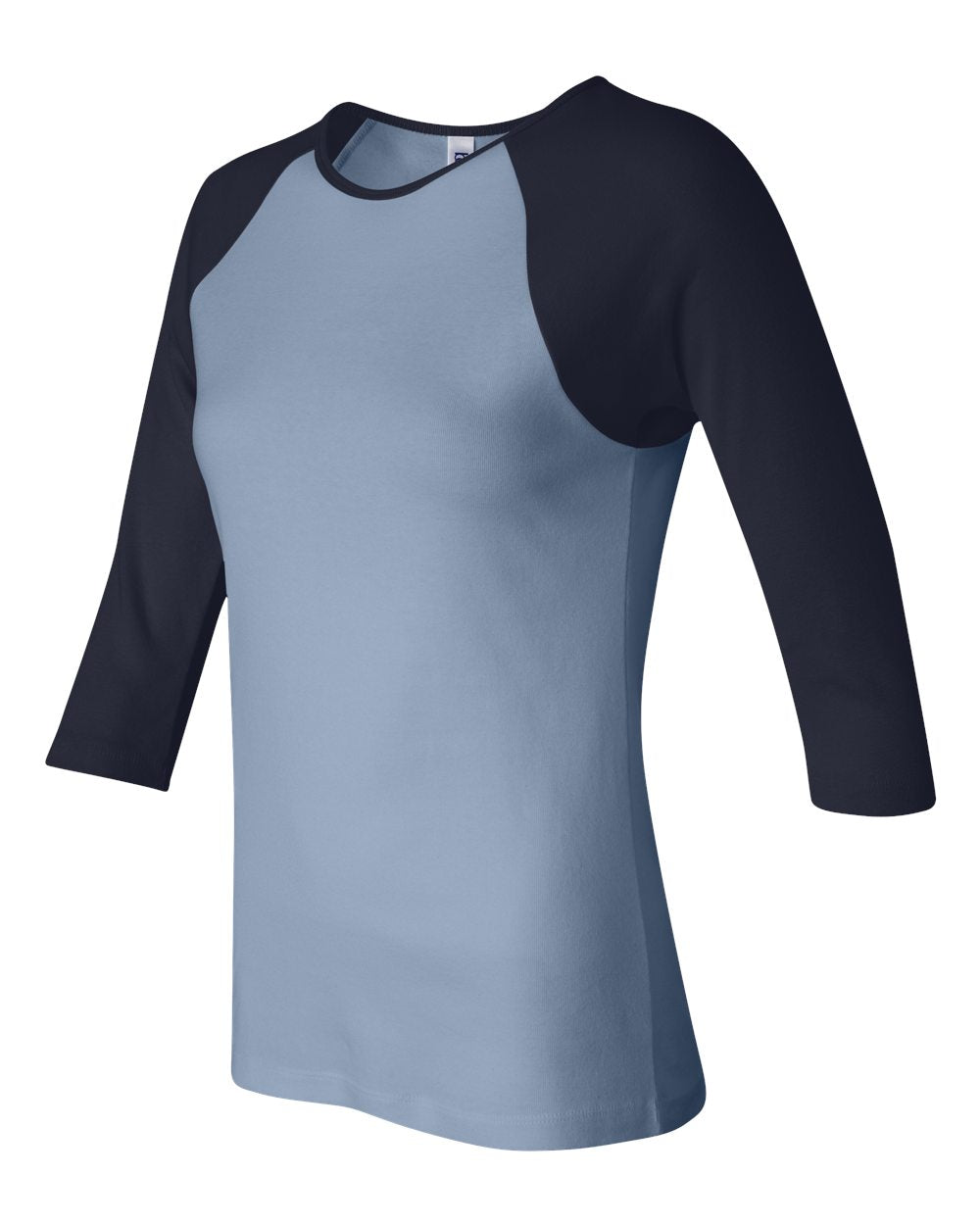 #color_Baby Blue/ Navy