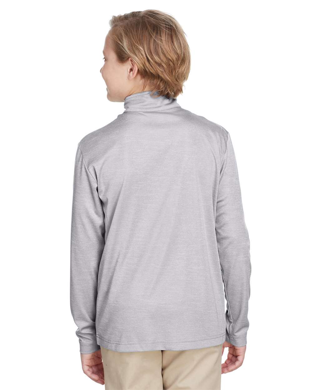 #colormdl_Athletic Heather