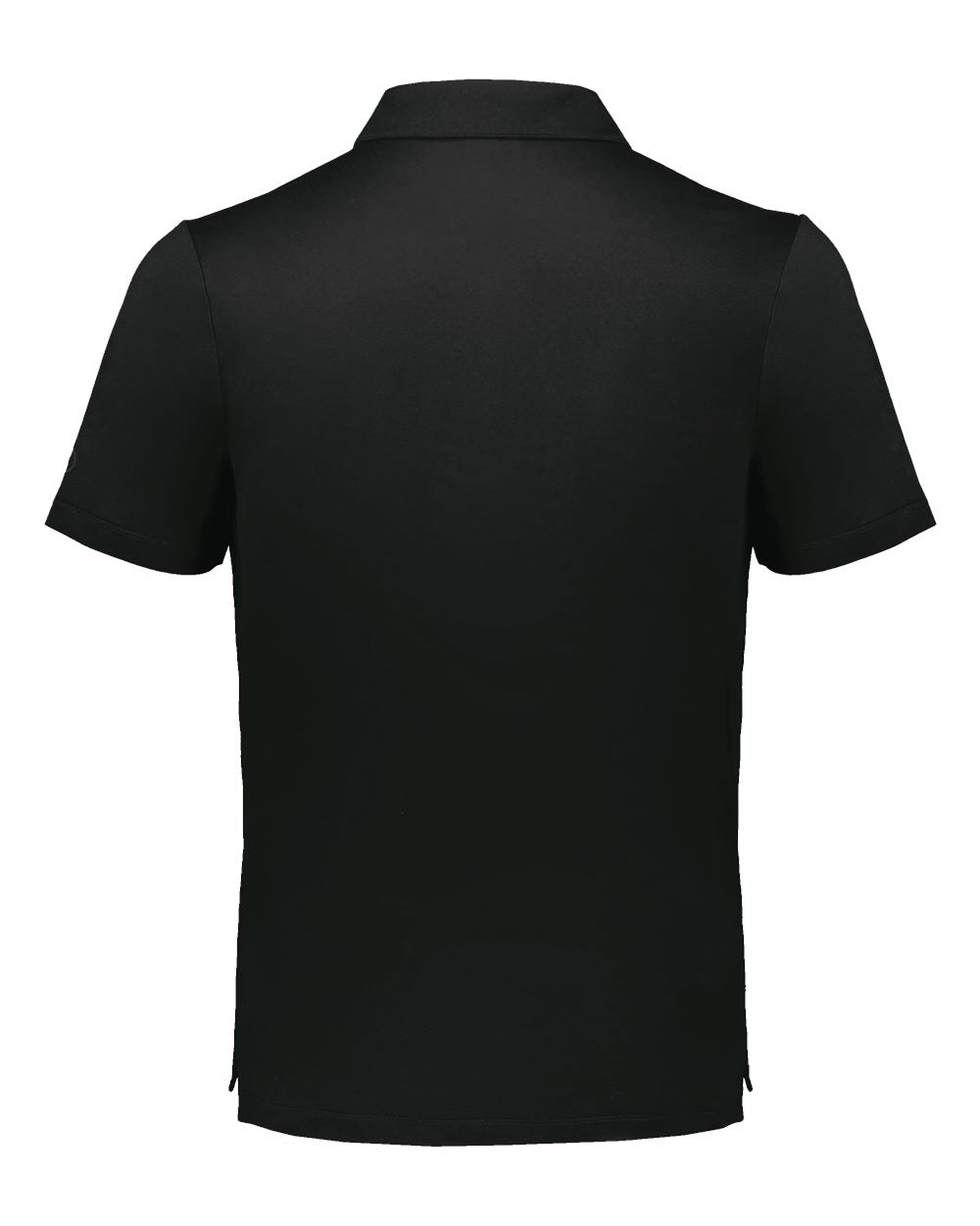 #color_Black