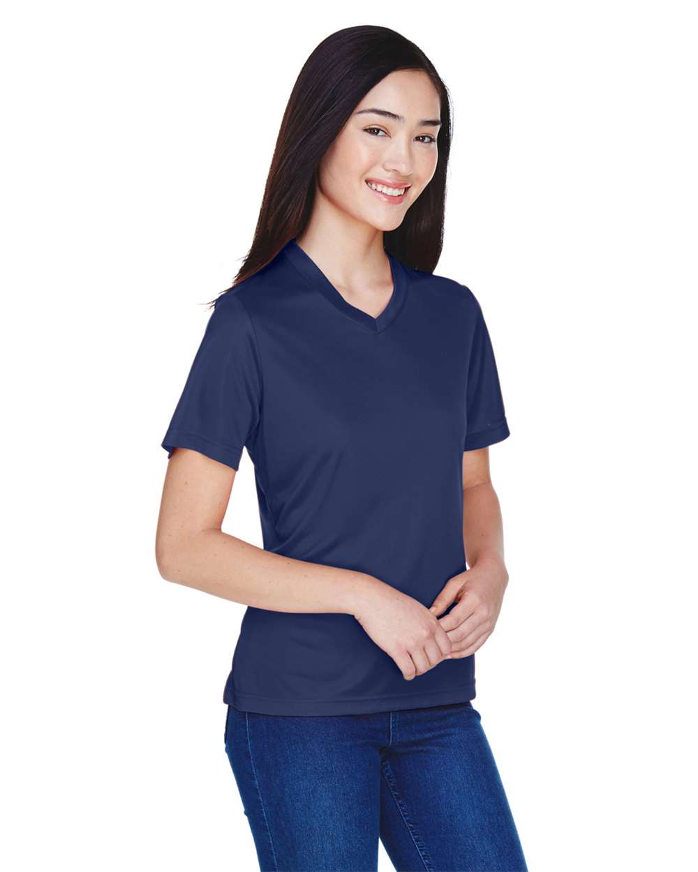 #colormdl_Sport Dark Navy