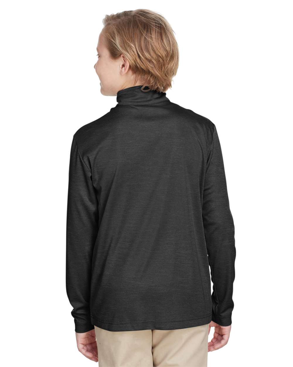 #colormdl_Black Heather