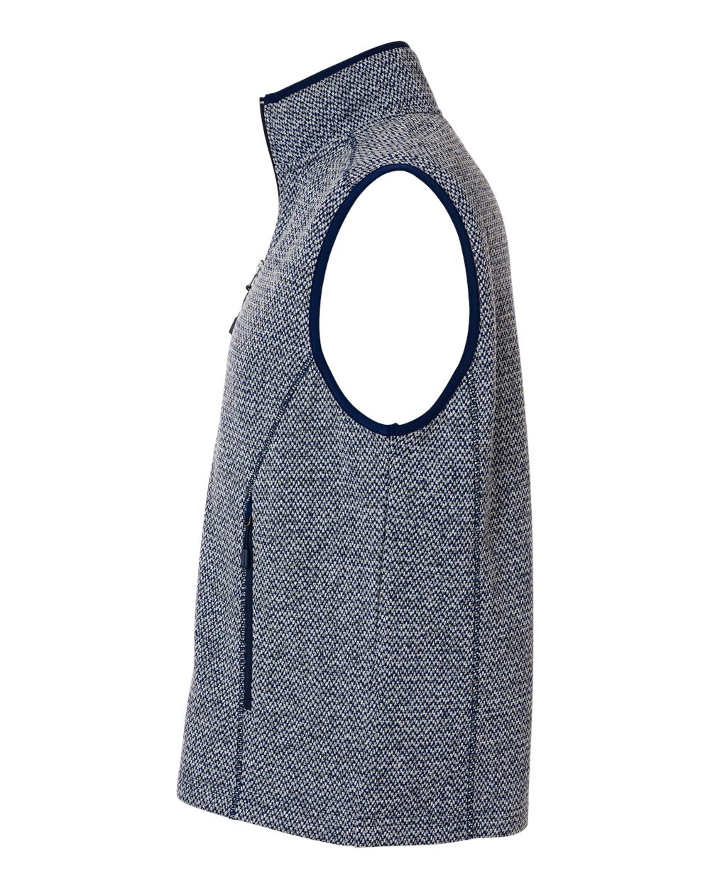 #color_Classic Navy/ White