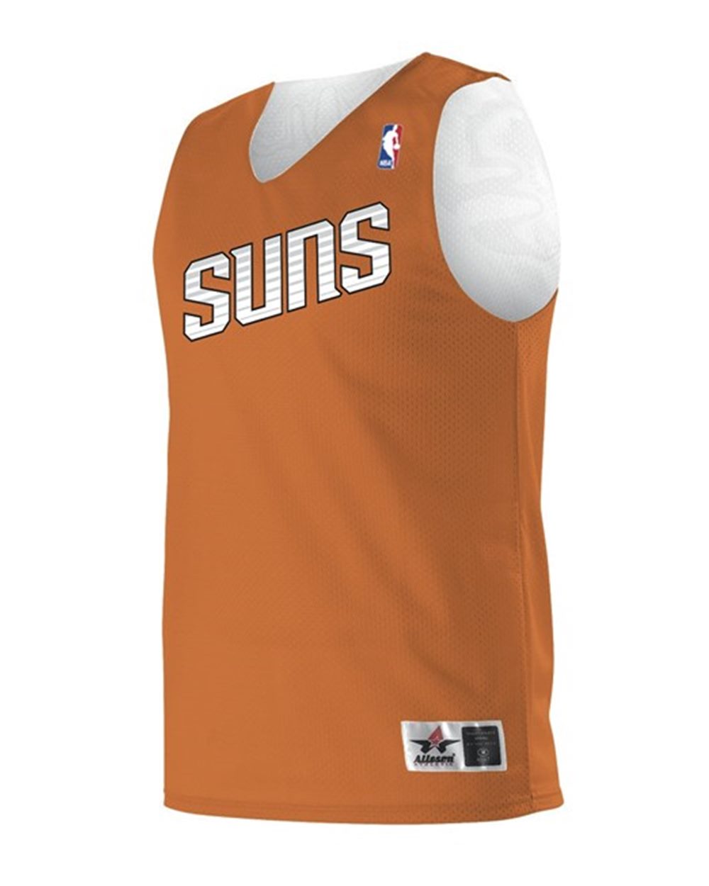 #color_Phoenix Suns